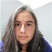 No doy clases, solo cuidado